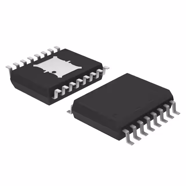 NLVAC157DR2G onsemi  Universal Bus Functions